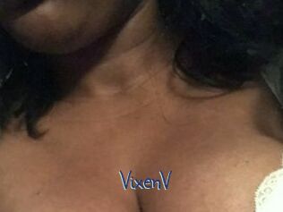 VixenV
