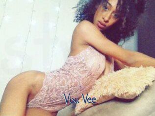 Vixi_Vee