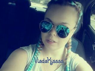 VladaKissss