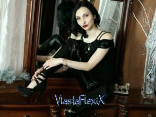 VlastaFlexiX