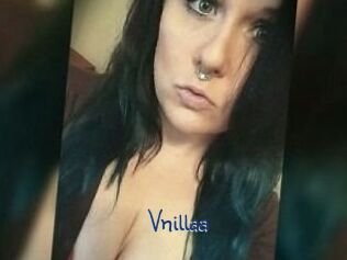 Vnillaa