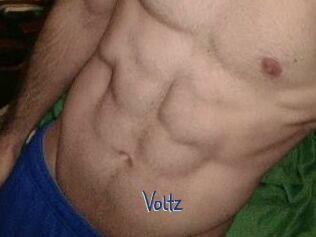 Voltz