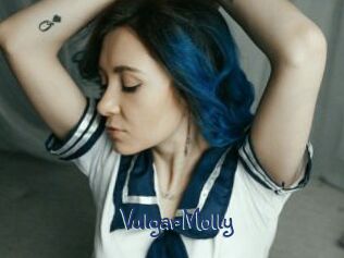VulgarMolly