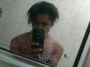 Vvh18