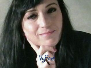 VyFine