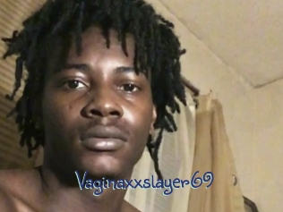 vaginaxxslayer69 Stripx