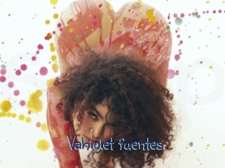 vahiolet_fuentes Stripx