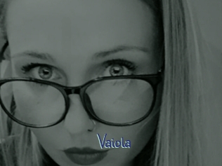 Vaiola