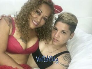 ValYElly
