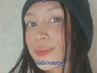 Valbinasexy