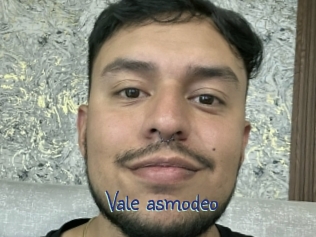 vale_asmodeo Stripx