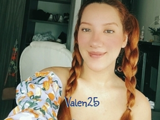 Valen25