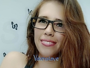 Valenslave