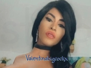 Valentinabigcockx
