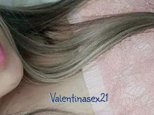 Valentinasex21