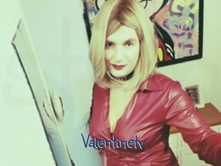 Valentinetv