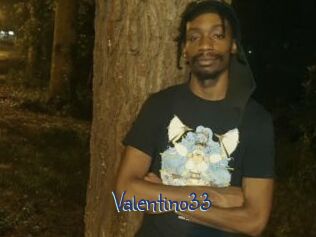 Valentino33
