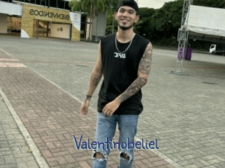 Valentinobeliel