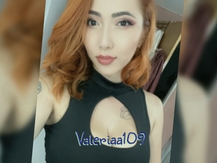 Valeriaa109