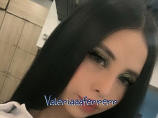 Valeriaaaferrerr