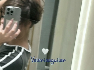 valeriaaguilar Stripx