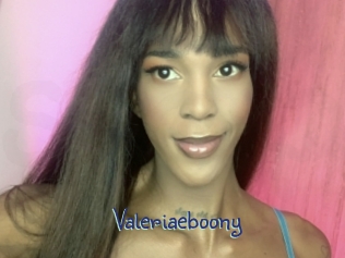 valeriaeboony Stripx