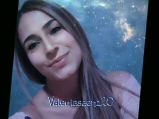 Valeriasaenz20