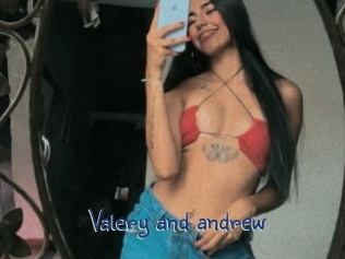 Valery_and_andrew