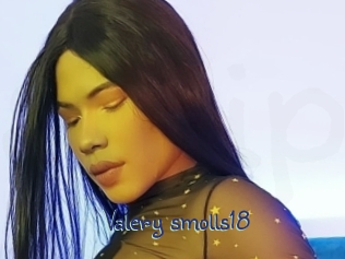 Valery_smolls18