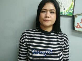 Valery78