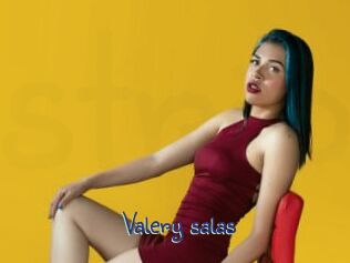 Valery_salas
