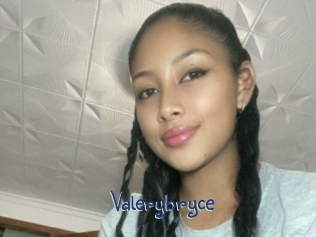 valerybryce Stripx