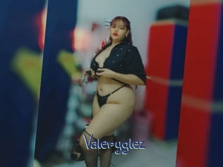 valeryglez Stripx