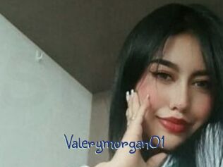 Valerymorgan01