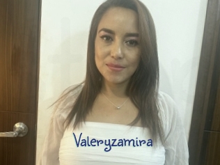 valeryzamira Stripx