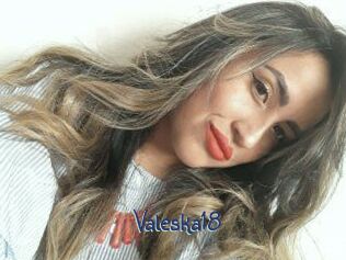 Valeska18