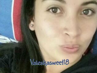 Valeskasweet18