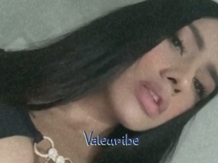 Valeuribe