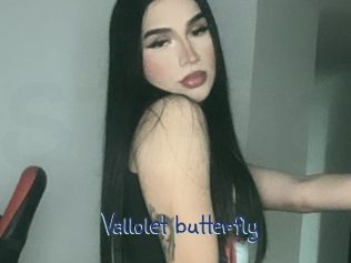 vallolet_butterfly Stripx