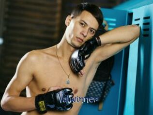 Valwinner