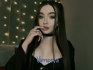 Vampeva