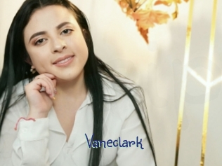 Vaneclark