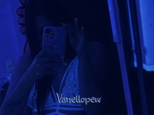 Vanellopew