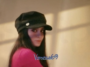 Vanesa69