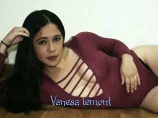 Vanesa_lemont