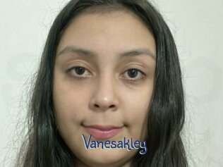 vanesakley Stripx