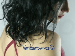 Vanesatorres23