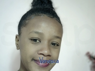 vanesca Stripx