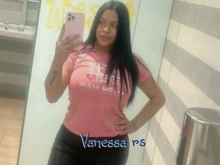 Vanessa_rs