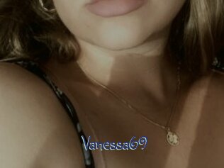 Vanessa69